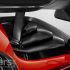 McLaren Senna Ultimate Series Photo