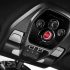 McLaren Senna Ultimate Series Photo