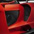 McLaren Senna Ultimate Series Photo