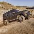 2018 Mercedes-Benz G-Class Photo