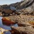 2018 Mercedes-Benz G-Class Photo