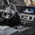 2018 Mercedes-Benz G-Class Photo