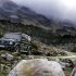2018 Mercedes-Benz G-Class Photo