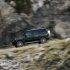 2018 Mercedes-Benz G-Class Photo
