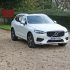 2018 Volvo XC60 D4 R-Design Review Photo