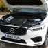 2018 Volvo XC60 D4 R-Design Review Photo