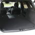2018 Volvo XC60 D4 R-Design Review Photo