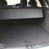 2018 Volvo XC60 D4 R-Design Review Photo