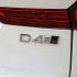 2018 Volvo XC60 D4 R-Design Review Photo