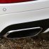 2018 Volvo XC60 D4 R-Design Review Photo