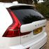 2018 Volvo XC60 D4 R-Design Review Photo