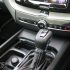 2018 Volvo XC60 D4 R-Design Review Photo