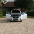 2018 Volvo XC60 D4 R-Design Review Photo
