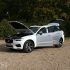 2018 Volvo XC60 D4 R-Design Review Photo