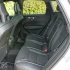 2018 Volvo XC60 D4 R-Design Review Photo
