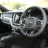 2018 Volvo XC60 D4 R-Design Review Photo