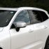 2018 Volvo XC60 D4 R-Design Review Photo