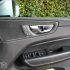 2018 Volvo XC60 D4 R-Design Review Photo