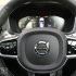 2018 Volvo XC60 D4 R-Design Review Photo