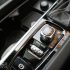2018 Volvo XC60 D4 R-Design Review Photo