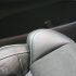 2018 Volvo XC60 D4 R-Design Review Photo