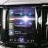 2018 Volvo XC60 D4 R-Design Review Photo