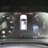 2018 Volvo XC60 D4 R-Design Review Photo