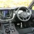 2018 Volvo XC60 D4 R-Design Review Photo