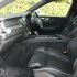 2018 Volvo XC60 D4 R-Design Review Photo