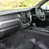 2018 Volvo XC60 D4 R-Design Review Photo