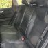 2018 Volvo XC60 D4 R-Design Review Photo