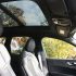 2018 Volvo XC60 D4 R-Design Review Photo