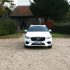 2018 Volvo XC60 D4 R-Design Review Photo