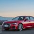 2018 Audi A6 Photo