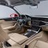 2018 Audi A6 Photo