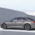 2018 Audi A6 Photo