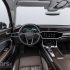 2018 Audi A6 Photo