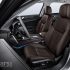2018 Audi A6 Photo