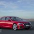 2018 Audi A6 Photo
