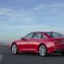 2018 Audi A6 Photo