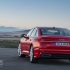 2018 Audi A6 Photo