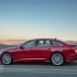 2018 Audi A6 Photo