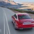 2018 Audi A6 Photo