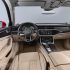 2018 Audi A6 Photo