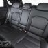 2018 Kia Ceed Photo
