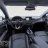 2018 Kia Ceed Photo