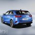 2018 Kia Ceed Photo