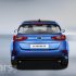 2018 Kia Ceed Photo