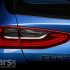 2018 Kia Ceed Photo