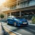 2018 Kia Ceed Photo